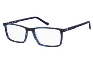 Pierre Cardin P.C.6277 38I - L (58)