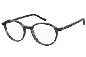 Pierre Cardin P.C.6279 2W8 - ONE SIZE (51)