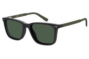 Pierre Cardin P.C.6280/CS 3OL/UC Polarized - ONE SIZE (54)