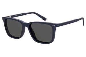 Pierre Cardin P.C.6280/CS FLL/M9 Polarized - ONE SIZE (54)