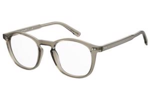 Pierre Cardin P.C.6281 10A - ONE SIZE (48)