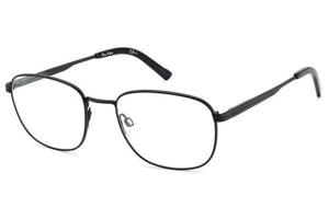 Pierre Cardin P.C.6885 003 - ONE SIZE (55)