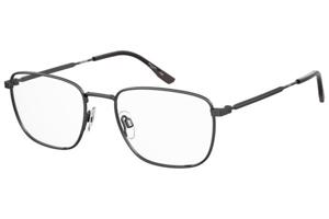 Pierre Cardin P.C.6893 V81 - ONE SIZE (55)