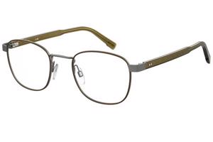 Pierre Cardin P.C.6897 RPR - ONE SIZE (51)