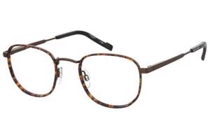 Pierre Cardin P.C.6899 N70 - ONE SIZE (50)