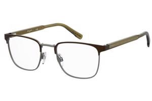 Pierre Cardin P.C.6901 RPR - ONE SIZE (51)