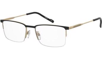 Pierre Cardin P.C.6911 RHL - ONE SIZE (55)