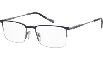 Pierre Cardin P.C.6911 V6D - ONE SIZE (55)