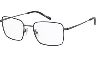 Pierre Cardin P.C.6914 9T9 - L (59)