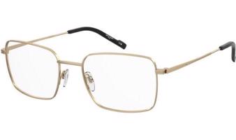 Pierre Cardin P.C.6914 J5G - M (57)