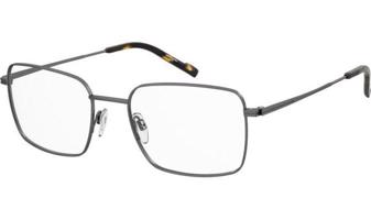 Pierre Cardin P.C.6914 KJ1 - M (57)