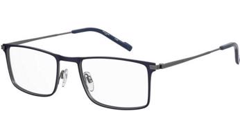 Pierre Cardin P.C.6915 9T9 - ONE SIZE (55)