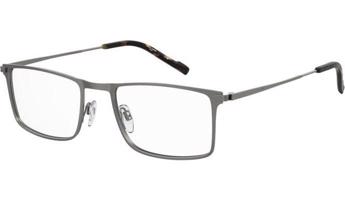 Pierre Cardin P.C.6915 TI7 - ONE SIZE (55)