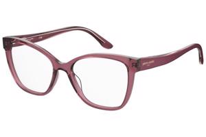 Pierre Cardin P.C.8530 35J - ONE SIZE (54)