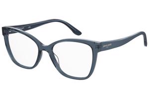 Pierre Cardin P.C.8530 PJP - ONE SIZE (54)