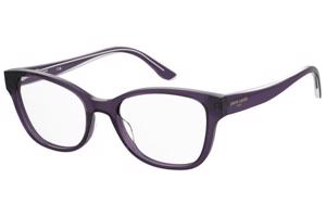 Pierre Cardin P.C.8531 0T7 - ONE SIZE (52)