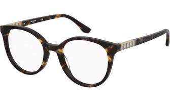 Pierre Cardin P.C.8540 086 - ONE SIZE (50)