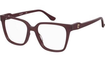 Pierre Cardin P.C.8542 LHF - ONE SIZE (52)