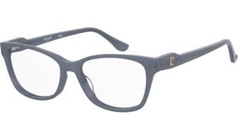 Pierre Cardin P.C.8543 MVU - ONE SIZE (53)