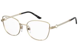 Pierre Cardin P.C.8883 J5G - ONE SIZE (54)