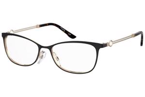 Pierre Cardin P.C.8913 I46 - ONE SIZE (53)