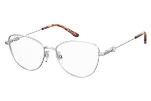 Pierre Cardin P.C.8915 010 - ONE SIZE (53)