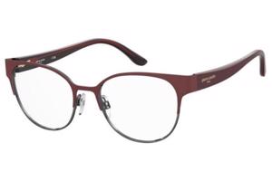 Pierre Cardin P.C.8916 CIH - ONE SIZE (52)