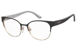 Pierre Cardin P.C.8916 I46 - ONE SIZE (52)