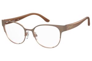 Pierre Cardin P.C.8916 PY3 - ONE SIZE (52)