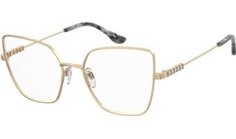 Pierre Cardin P.C.8920 000 - ONE SIZE (56)