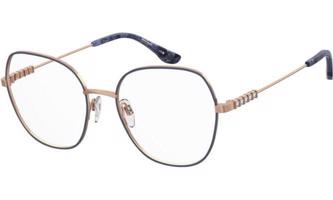 Pierre Cardin P.C.8921 KY2 - ONE SIZE (54)