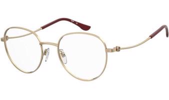 Pierre Cardin P.C.8923 J5G - ONE SIZE (50)