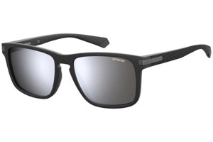 Polaroid Active Collection PLD2088/S 003/EX Polarized - ONE SIZE (55)