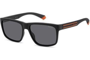 Polaroid PLD2149/S 8LZ/M9 Polarized - ONE SIZE (57)