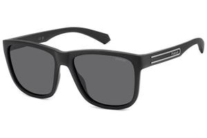 Polaroid PLD2155/S 003/M9 Polarized - ONE SIZE (57)