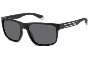 Polaroid PLD2157/S 003/M9 Polarized - ONE SIZE (57)