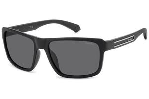 Polaroid PLD2158/S 807/M9 Polarized - ONE SIZE (58)