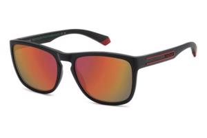 Polaroid PLD2161/S OIT/OZ Polarized - ONE SIZE (57)