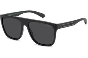 Polaroid PLD2162/S 003/M9 Polarized - L (58)