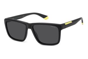 Polaroid PLD2164/S 003/M9 Polarized - ONE SIZE (58)