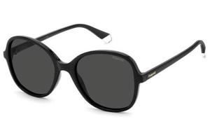 Polaroid PLD4136/S 807/M9 Polarized - ONE SIZE (54)