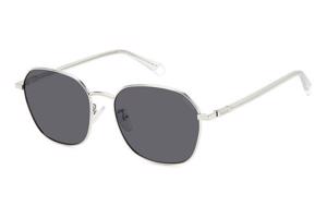 Polaroid PLD4168/G/S/X 010/M9 Polarized - L (57)