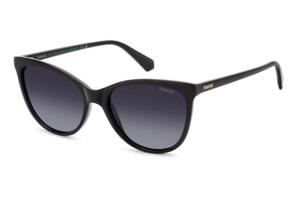 Polaroid PLD4179/S 807/WJ Polarized - ONE SIZE (55)