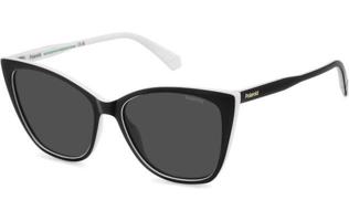 Polaroid PLD4181/S 80S/M9 Polarized - ONE SIZE (56)