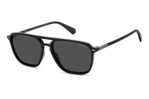 Polaroid PLD4182/S/X 807/M9 Polarized - ONE SIZE (57)