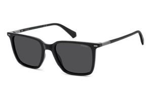 Polaroid PLD4183/S/X 807/M9 Polarized - ONE SIZE (53)