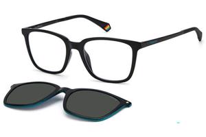 Polaroid PLD6136/CS 807/M9 Polarized - ONE SIZE (51)