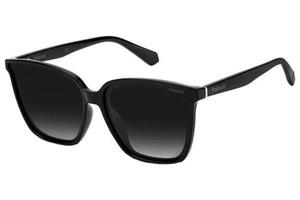 Polaroid PLD6163/F/S 807/WJ Polarized - ONE SIZE (64)