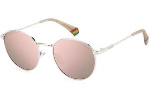 Polaroid PLD6171/S 010/JQ Polarized - ONE SIZE (51)