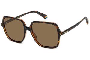 Polaroid PLD6219/S 086/SP Polarized - ONE SIZE (56)